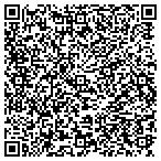 QR code with Darrell Kitten Agronomics Services contacts