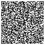 QR code with Gwendolyn R Bryant's Pretty In Pink Foundation contacts