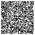 QR code with Brian E Michael MD contacts