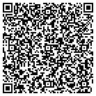 QR code with Dmi Tours contacts