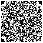 QR code with Haleigh Adams Faith Is The Cure Foundation contacts