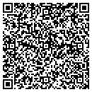 QR code with ADE Vantage contacts