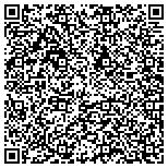 QR code with Dreamland Industries, Incorporated contacts