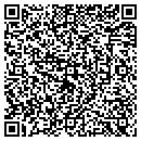 QR code with Dwg Inc contacts