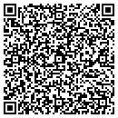 QR code with Callahan Robert Graphic Design contacts