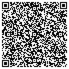 QR code with Faf Development Series 2 contacts