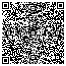QR code with Fja Development contacts