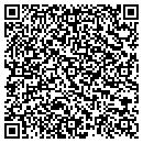 QR code with Equipment Masters contacts