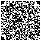 QR code with Goldenberg Consulting Inc contacts