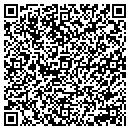 QR code with Esab Automation contacts