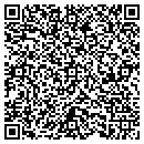 QR code with Grass Skies Aero LLC contacts