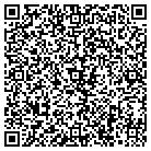 QR code with Representative Leonard Greene contacts