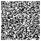 QR code with Esco Machine & Supply Inc contacts