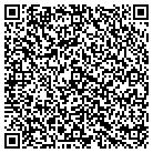 QR code with Guy's Automated Solutions Inc contacts