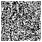QR code with Henry O Flipper Foundation Inc contacts