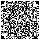 QR code with Dippy's Ice Cream Store contacts