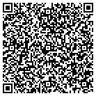 QR code with Hopkins Agricultural Service contacts