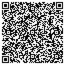 QR code with Home Owners contacts