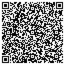 QR code with Daniel J Gray Cpa Inc contacts
