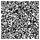 QR code with Jerry Cortinas contacts