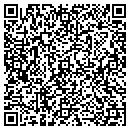 QR code with David Leong contacts