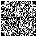 QR code with Atlas Drain Service contacts