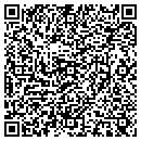 QR code with Eym Inc contacts