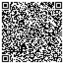 QR code with Gaus Consulting Inc contacts