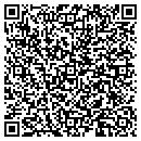 QR code with Kotara & Sons LLC contacts