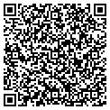 QR code with Dk Levin Co Cpa contacts