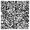 QR code with Fagor Automations contacts