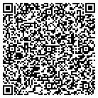 QR code with Kunafin Tricho Gramma Insctry contacts
