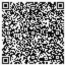 QR code with Domingo Stephanie CPA contacts