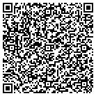 QR code with Kunafin Tricho Gramma Insecta contacts