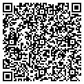 QR code with Lakeshia Brown contacts