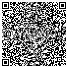 QR code with Lamar County Extension Service contacts