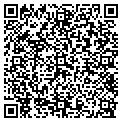 QR code with Riecker Jeffrey C contacts