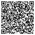 QR code with Inactive contacts