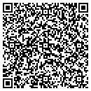 QR code with Fbm Trading CO contacts