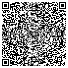 QR code with St Peter's Literary Society Inc contacts