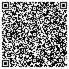 QR code with Independent Order of Odd contacts