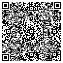 QR code with Independent Order Of Odd contacts