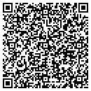QR code with Felipe Truax contacts
