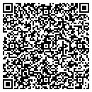 QR code with Legends Smokehouse contacts
