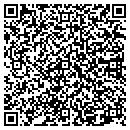 QR code with Independent Order Of Odd contacts
