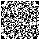 QR code with Intergalactic Krewe Of Chewbacchus contacts