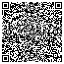 QR code with Mccoy Cattle Management Services contacts