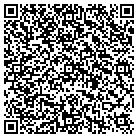 QR code with Eagle USA Airfreight contacts