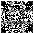 QR code with Michael Childs contacts