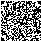 QR code with Emma Sue Grubler Cpa contacts